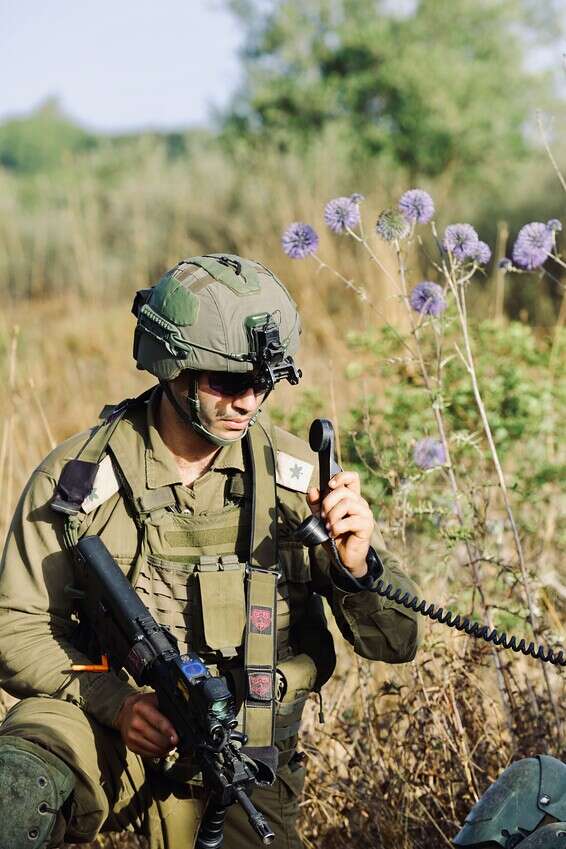 צילום: אורן כהן